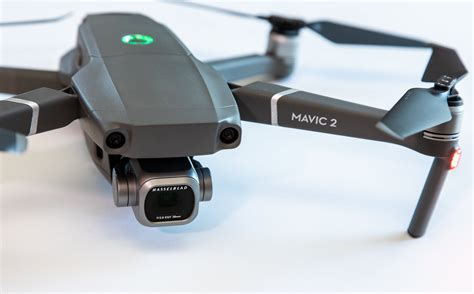 Mavic 2